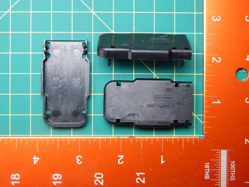 EPC F6HT-14A099-B  330085