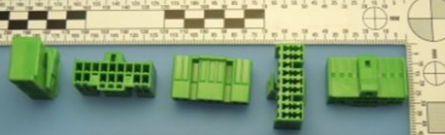 Sumitomo 6090-1186  415275