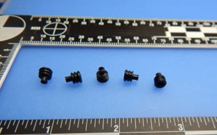 Sumitomo 7165-0518  425547