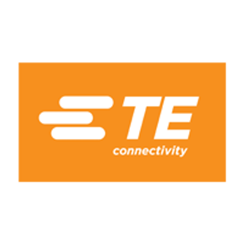 TE Connectivity 1329991  435287