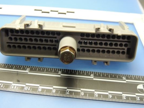 FoMoCo E4LB-14489-C  447600