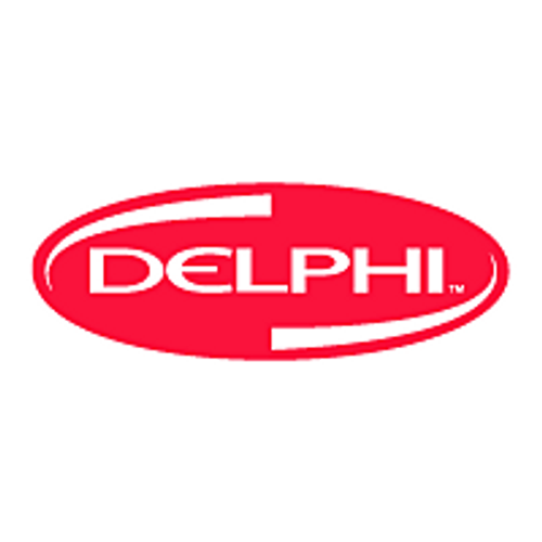 Lot of 263 DELPHI 13537476  479080