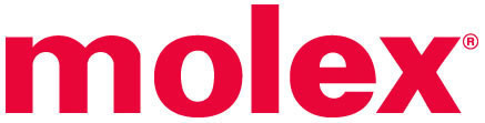 MOLEX 33468-0002 6468-3900 497422