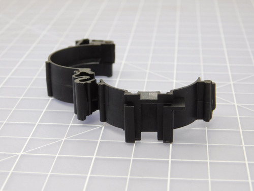 DELPHI 12033957  X88801