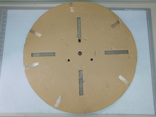 MOLEX 342300003 14005415 X88805