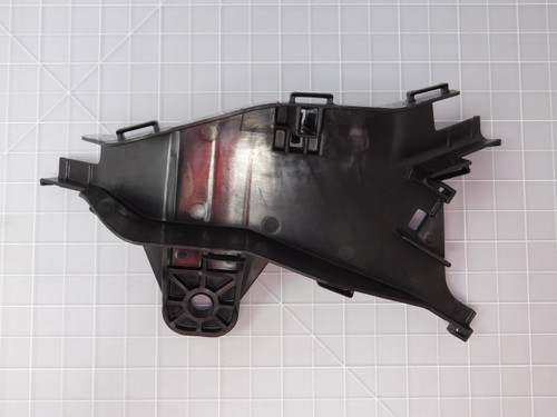 Lot of 38 AUTO 82817-0T020  X89000