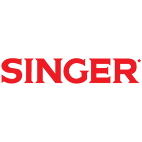 SINGER JM38510/12302BEC  91413