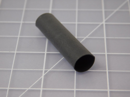 TE CONNECTIVITY 520197P061  X90132 Heat Shrink Tubing and Sleeves RT-3-NO.2-0-1.5IN