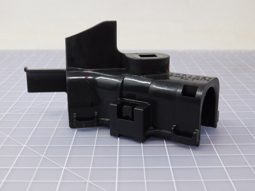 AUTO 82817-0E170  X89057