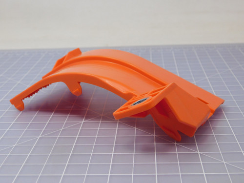 Lot of 4 AUTO 82815-48491  X89060