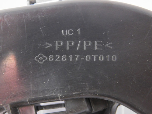 AUTO 82817-0T010  X89062