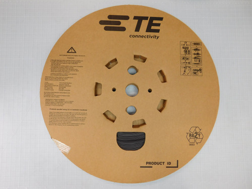 TE CONNECTIVITY 540963-000 M23053/5-107-0 X88539