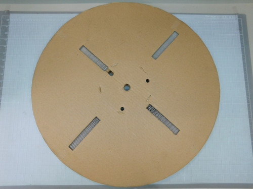 MOLEX 986581211  X88325