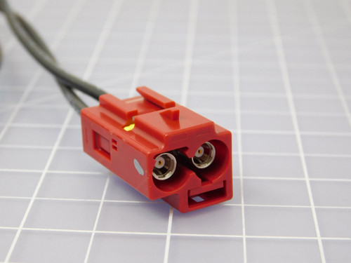 Lot of 12 DELPHI 35138428  X89073