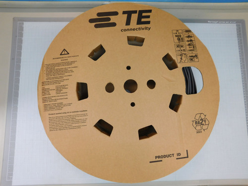 TE CONNECTIVITY 5053344102  X88540
