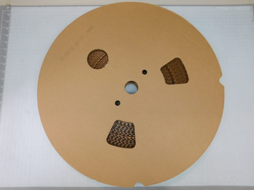 Lot of 1333 DELPHI 15326268  X88282