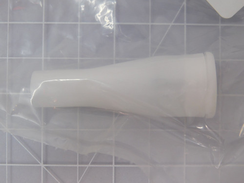 COMMSCOPE 444151-000  X90161 TE Connectivity FOSC-ACC-RIB-FU/CAP-KIT