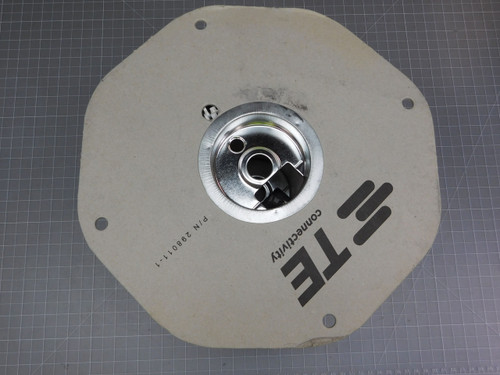 TE CONNECTIVITY 280755-2  X88635