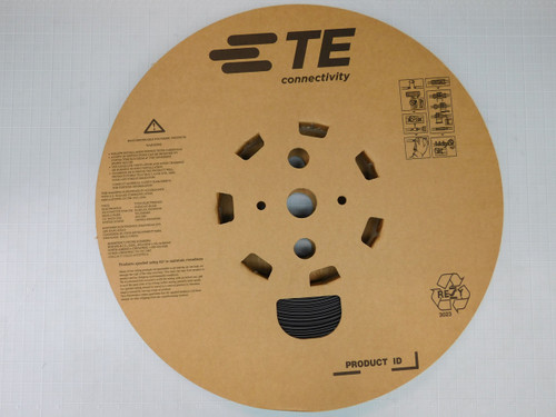 TE CONNECTIVITY 292801-000  X88542