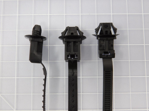 DA INC 82711-3F440  X88450