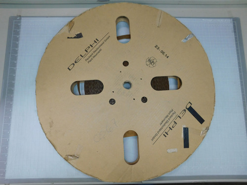 Lot of 2222 DELPHI 15304711  X88290