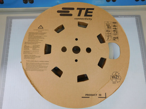 TE CONNECTIVITY 5070114069  X88551