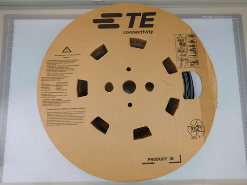 TE CONNECTIVITY 5053394065  X88552