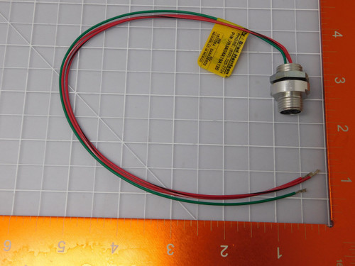 MOLEX 120074-0070 7R3A04A19A120 X88556