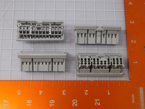 AUTO 6098-0259  X90080