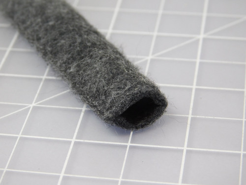 AUTO 6922-5797 1293000808M0220 X90221