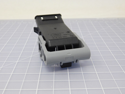 TE CONNECTIVITY 1719046-1 A000 546 31 81 X88574