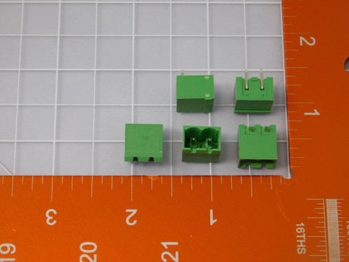 ON SHORE TECHNOLOGY OSTOQ027151  Q00218