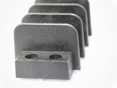 MOLEX 38760-0103 BEAU 76 X88488