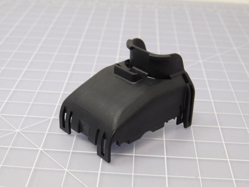 AUTO SAMPLE#4298  X89113