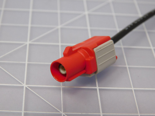 DELPHI 35353516  X89046