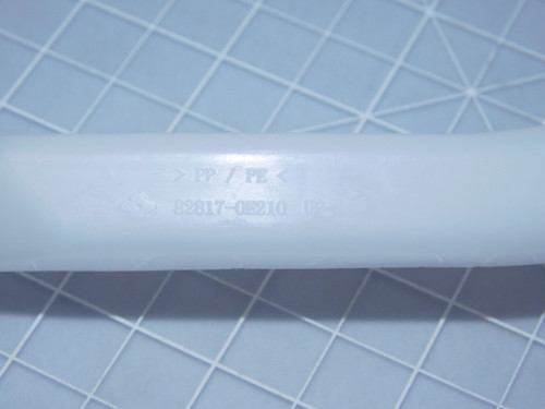 AUTO 82817-0E210  X88867