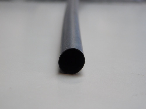 TE CONNECTIVITY 5053142385  X88740