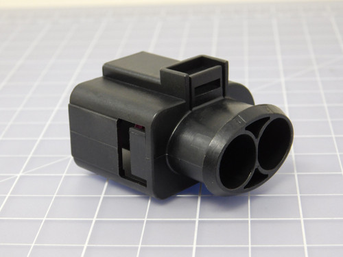 Lot of 80 DELPHI 13663324  Y065