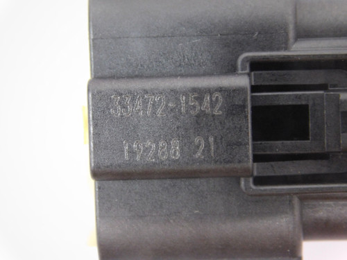 MOLEX 33472-1542  X90494