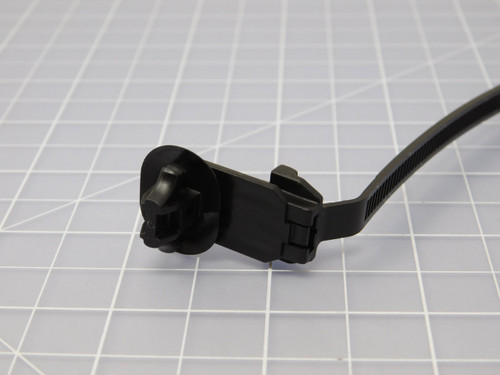 DA INC 82711-3F400  X88363