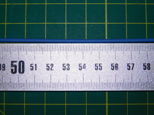 TE CONNECTIVITY FPO-1/16-6-SP 3086374002 X90603