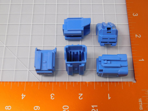 AUTO 6440-0389  X90537