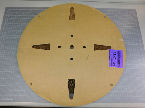 Lot of 1333 AUTO 8230-5081 ALB68N9T-SN-M-S X88743