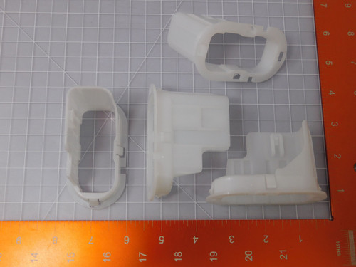 AUTO 6910-7397  X90073