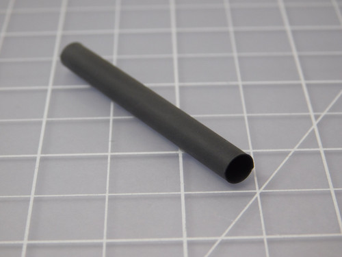 TE CONNECTIVITY VERSAFIT-3/6-0-55MM EG3809-000 X90377