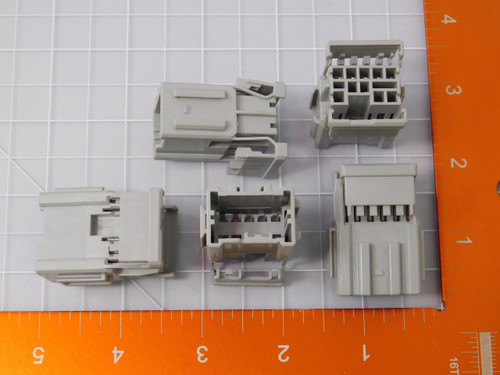 AUTO 6098-0248  X91315