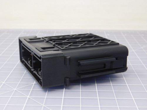 AUTO 6358-4151 38830-TZ3-A010-M1 X90540