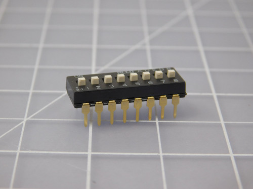 TE CONNECTIVITY 1825057-7  Q00516