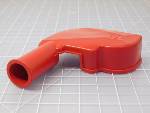 ROYAL DIE STAMPING R423  X91517