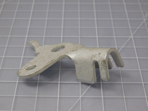 AUTO 8110-5196 82675-0E020 X91000